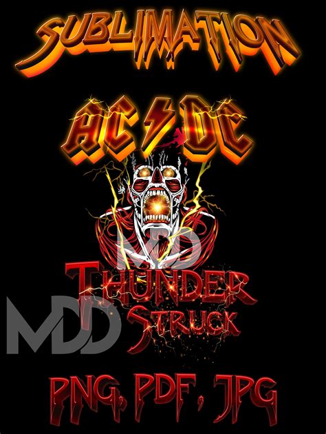 thunderstruck lyrics meaning|Thunderstruck by AC // DC Lyrics Meaning .